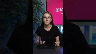 Рассказываем, почему стоит приобрести маршрутизатор TP-Link Archer AX50 в нашем обзоре.