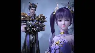 [BTTH] It's time to say goodbye to little Zi Yan | BTTH S5 Ep 140 PV 