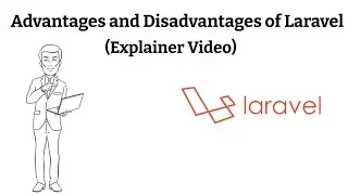 Advantages and Disadvantages of Laravel
