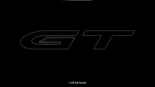 realme GT6 | Il primo flagship killer con AI