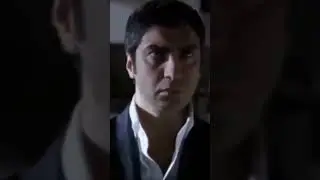 Polat Alemdar Cigarette 🚬 😎 #polatalemdar #alemdar #turkey