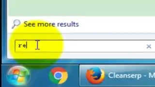 Cleanserp.net-Useful Removal Guide to Delete Cleanserp.net