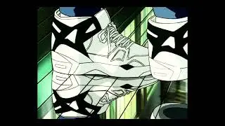 ALBLAK 52, Скриптонит - Как надо / YEEI 6 (slowed + reverb)
