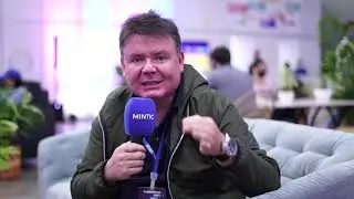 Claves para desarrollar una buena estrategia digital | Colombia 4.0