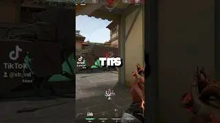 You NEED this tips to Rankup in Valorant 