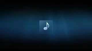 URAVNOBESHEN - LYRIC (DELUXE VERSION 2021) (Prod. By. mc_mahon_brian)