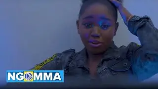 Lelo Wuod Mary - WICH JAWIL (Official video)skiza code 5805760