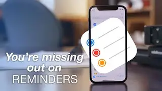 How to Make Reminders Super Powerful!