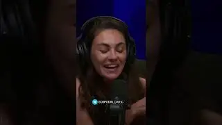 Разговор о советских мультиках и игрушках😀