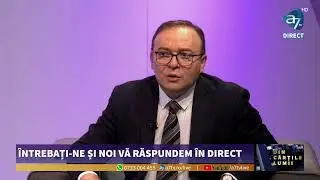 Cum să facem față terorii războiului | Din cărțile lumii