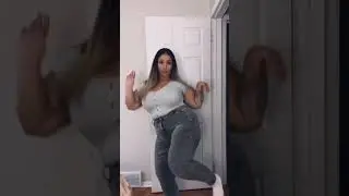 BBW BULAT ANU NYA 