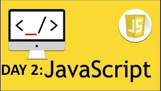 Day 2: Coding Everyday Until Employed Learn Introductory JavaScript by Building a Pyramid Generator