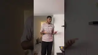 How To fix bad stream audio 👍🏾 