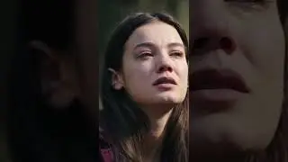 Belki Şimdi Yanımda Olurdun - Yargı 