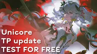 Wuthering Waves Unicore free hack trials | Teleport Updated
