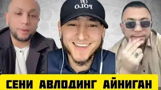 ТИК ТОКЕР САРДОР СУЛТОННИ ХАКОРАТЛАДИ