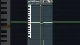 How to make 