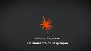 Quem é Progress?