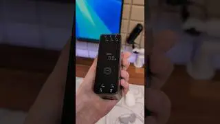Умный зарядник Baseus на 240W!