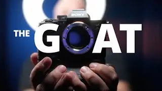 5 Sony Cameras Facts NO ONE Talks About