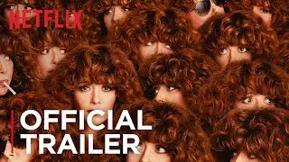 Russian Doll: Season 1 | Official Trailer [HD] | Netflix