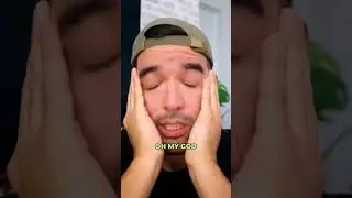 Online Classes Be Like 🤣