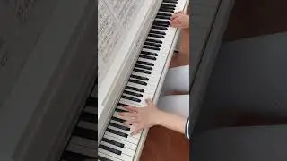 I WILL SURVIVE - GLORIA GAYNOR | PIANO COVER by Yevheniia Soroka | SHEET MUSIC