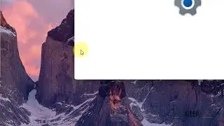 Screensaver not working on Windows 11 [Solved]