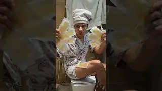 Лайфхак с депиляцией 🪒