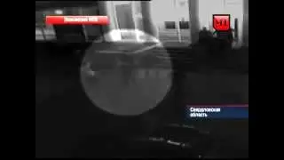 Чемпиона России по боксу подозревают в убийстве