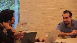 Code an AI Voice Assistant in Python - Recap