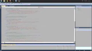 Visual Basic 2010 Virus programmieren Teil1 Part1