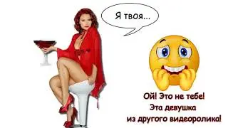 С Днем рождения мужчине