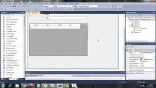 C# windows form for all screen size With resize Controls and Positioning