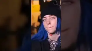 XXXTENTACION 😭 Billie Eilish