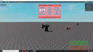 Чит на роблокс roblox НА ВСЕ ИГРЫ