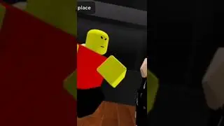 заюжал нету эмоцию