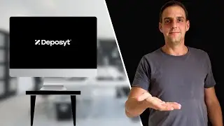 Deposyt Payment Gateway Review - Dont Choose Wrong