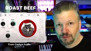 #roastbeef