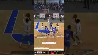 Best Shooting Tips NBA 2K24 How to Green More Jumpshots with Blinders 