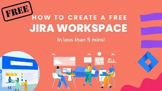 The Truth about a Jira Workspace. Let’s find out