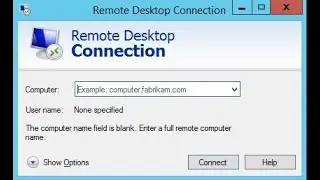 Installing GUI in EC2 Instance | Windows RDP | codeonlinux