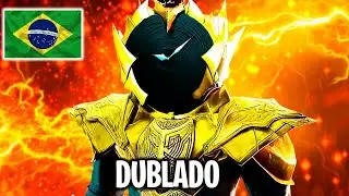 skibidi toilet multiverse 044 *DUBLADO