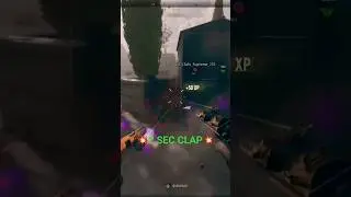 COD WARZONE 