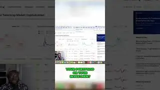 Why PopCat Coin Could 1000X Your Portfolio!