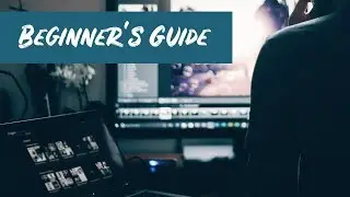 Animate in After Effects for Beginners