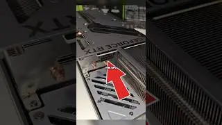 More Bad News for GPUs This Year… 😩