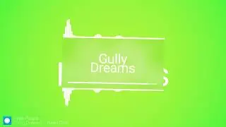 GULLY DREAM^^_Mimpi Selokan Music No Copyright.