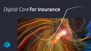 Embracing the Future of Insurance