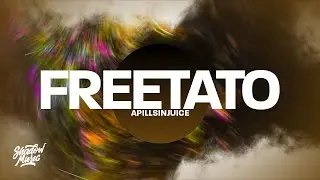 apillsinjuice - FREETATO